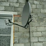 Фото №2 Триколор. Интернет. 3G/4G
