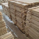 Фото №3 Покупка пиломатериалов