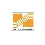 Итерпромконтакт, металлопрокат, трубы, арматура, прокат