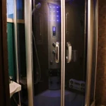 Фото №6 2-к квартира, 44 м2, 1/5 эт.