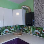 Фото №5 2-к квартира, 55 м2, 4/5 эт.