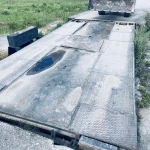 Фото №4 Уголь с доставкой