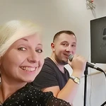 Фото №4 Тамада на юбилей в Севастополе