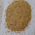 Фото №3 Шрот соевый, жмых, масло, мука