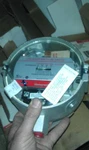 фото Продам газовое реле honeywell C437 G1036