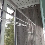 Фото №6 Строим, поднимаем дома, бани отделочные работы. От