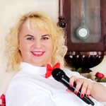 Ведущий/Тамада на свадьбу, юбилей, корпоратив в Самаре, Новокуйбышевске, Кинеле 