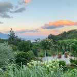 Садовник, Ландшафтные уходные работы, Проект