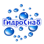 Фото №4 Монтаж  насосов насосных станций автоматики