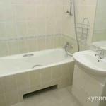 -к квартира, 37 м2, 4/25эт.