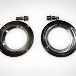 Фото №2 Воздушный барьер Videotec onxab 1025B