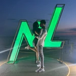 Фото №3 Продукция NL