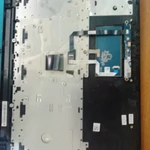 Фото №3 Запчасти к мoделям ноутбуков Lеnоvо IdeаPad G70-35 G70-70 G70-80 В70-35