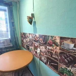 Фото №2 2-к квартира, 45 м2, 2/5 эт.