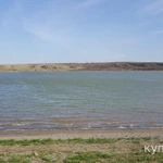 Фото №5 Продаётся Зарыбленное Озеро