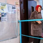 Фото №5 Расклейка и печать объявлений, распространение рекламы