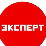 Судебная строительно-техническая экспертиза