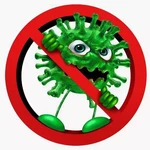 фото УНИЧТОЖЕНИЕ ПЛЕСЕНИ