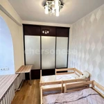 Фото №10 2-к квартира, 35 м2, 3/3 эт.