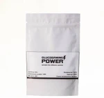 Фото №2 Glucosamine Power 100 г