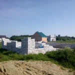Фото №4 Сварочные, строительные и ремонтные работы