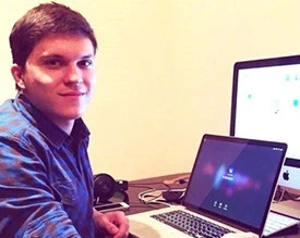 Фото Компьютерный мастер: ремонт ноутбуков и компьютеров в Подольске. Настройка wi-fi. Установка Windows. Удаление вирусов