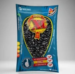 фото Продам семечки "Marvelsnacks" выкуум 140гр-28 шт