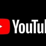 Youtube Ютуб канал Создание и продвижение