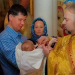 Фото №4 Видеооператор и фотограф различных торжеств