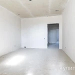 Фото №2 г. Краснодар. Жилой комплекс "Стрижи"