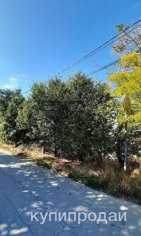 Продаём участок 20 Соток в Краснодарском крае. Город Краснодар, ул. Сидоренко.