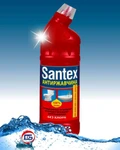 фото Антиржавчина Santex