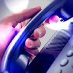 Семинар-практикум: Деловые телефонные переговоры