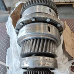 Фото №3 Вал фрикционный 53-330-200 на гидропередачу угп-23