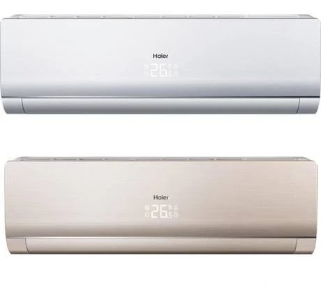 Фото Сплит-система Haier Lightera HSU-07HNF03/R2-G /