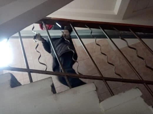 Фото Услуги грузчиков