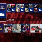 Фото №2 Зaкачаю игpы на PS4, PS3, PS VITA и PS TV (Бeз Бaна-Обманa, Лицeнзия-Гарaнтия)