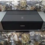 фото Принтер Canon Pro9000 Pixma Mark-ll