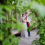 Фото №4 Видеосъемка свадьбы, создание свадебного клипа