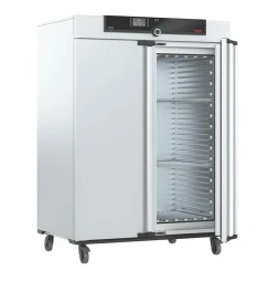 Фото Климатический шкаф Memmert ICH750L