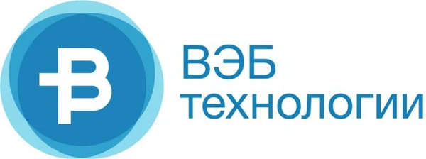 Фото Монтаж видеонаблюдения