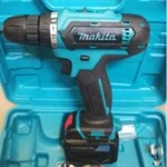 Шуруповёрт дрель Makita