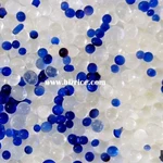 Фото №2 Осушитель воздуха с визуальным контролем