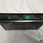 Фото №2 Аккумулятор для ноутбука Acer