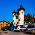 Фото №5 Бригада строителей выполнит любые строительные работы