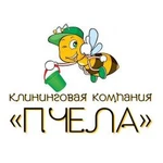 Фото №4 Уборка квартир. Мойка фасадов