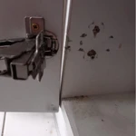 Фото №7 Ремонт вашей мебели