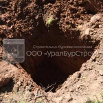 Фото №10 Бурение скважин на воду в Чусовом
