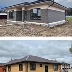 Фото №8 Строительство ДОМОВ на ЗАКАЗ под КЛЮЧ в г. Кузнецке и Кузнецком районе