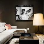 фото Сниму одно или двух комнатную квартиру на длительный срок